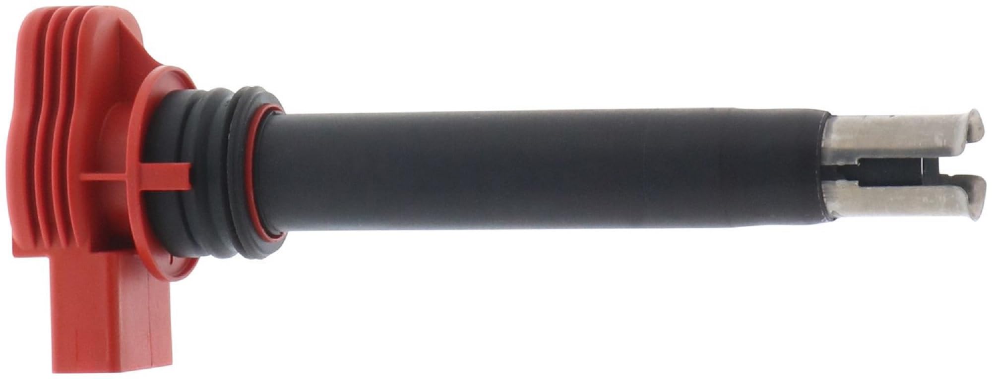 Audi VW Porsche イグニッションコイル 0221604800 Amazon.com: BOSCH 0221604800 Ignition Coil - Compatible with